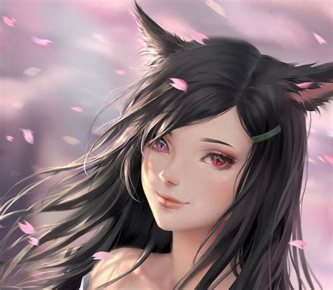 miqo's|female miqo'te.